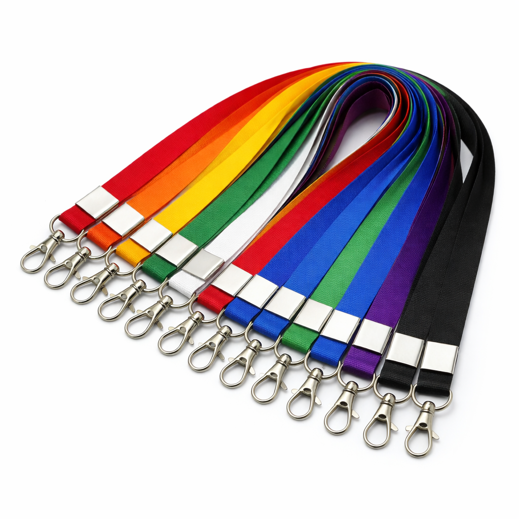 ID Lanyard
